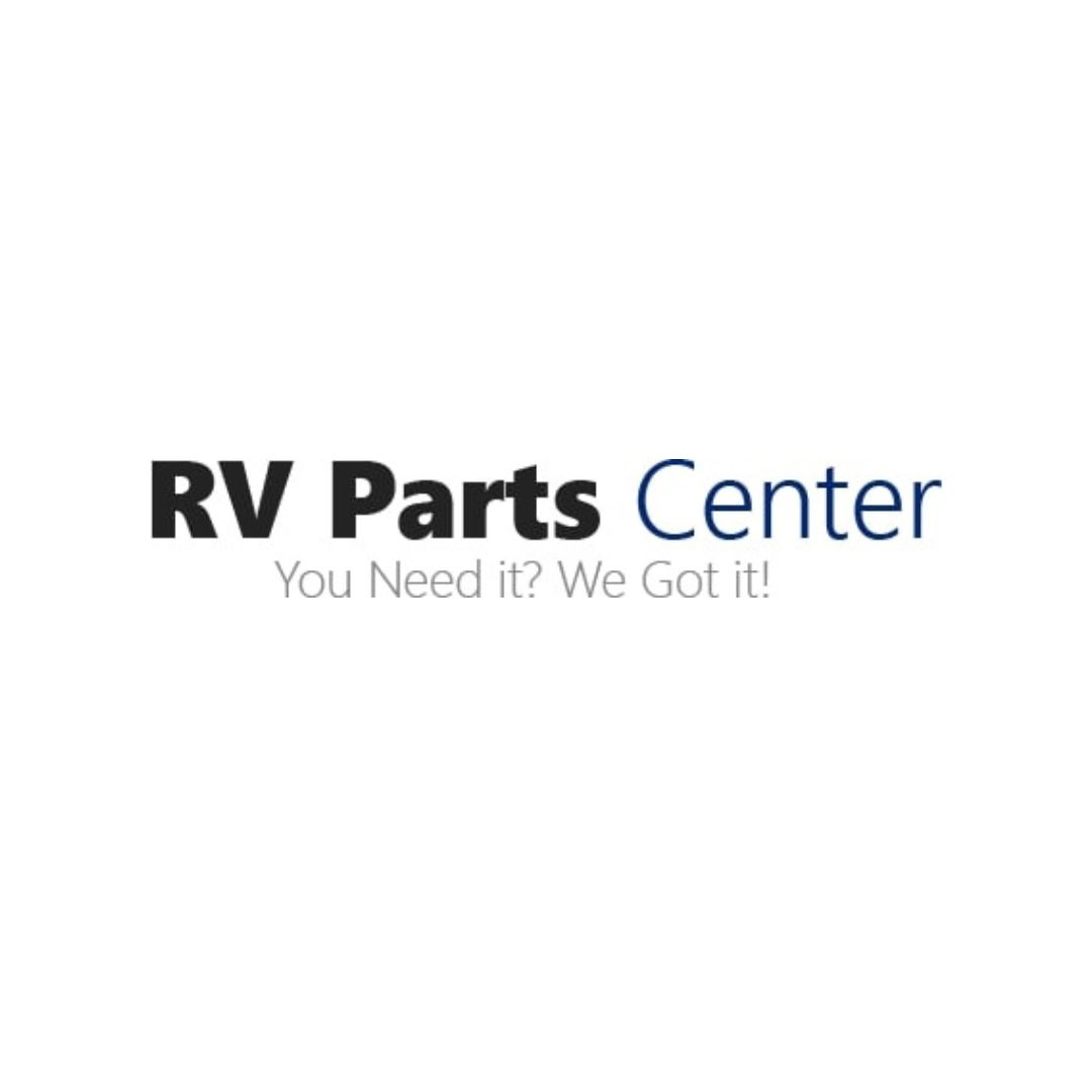 RV Parts Center